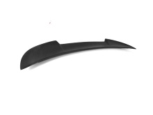 Zadní spoiler IKON V2 Dodge Charger 2015+