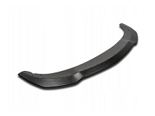 Spoiler předního nárazníku MP Dodge Charger SRT 2015+