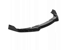 Spoiler předního nárazníku IKON V2 Dodge Charger SXT/RT 2015+ Lekslý