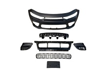 Nárazník přední WIDE BODY OE Style Dodge Charger 2015+