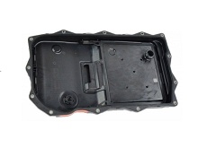 Filtr + olejová vana převodovky ZF Dodge RAM 2009-2018