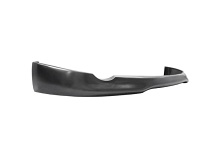 Spoiler předního nárazníku VIP Style Chrysler 300 2005-2010
