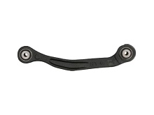 Rameno zadní horní levé Chrysler 300 2005-2010