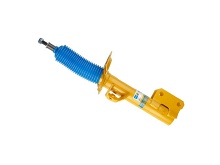 Tlumič přední Ford Mustang 2015-2023 BILSTEIN