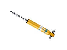 Tlumič zadní Ford Mustang 2015-2023 BILSTEIN
