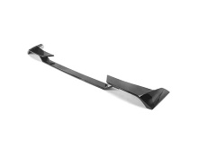 Zadní spoiler spodní V1 Mustang MACH-E 2021+