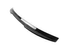 Zadní spoiler spodní V2 Mustang MACH-E 2021+
