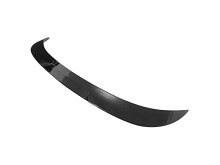 Zadní spoiler horní V2 Mustang MACH-E 2021+