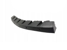 Absorber předního nárazníku Dodge Challenger 2015+ SRT