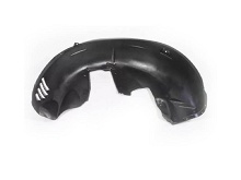 Nadkolí zadní pravé Chrysler 300 2005-2010