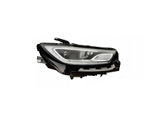 Světlo přední pravé Chrysler Pacifica 2021+