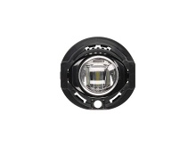 Světlo mlhové přední Dodge Challenger 2015+ LED