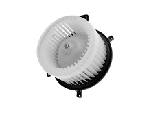 Ventilátor topení Dodge Challenger 2015+