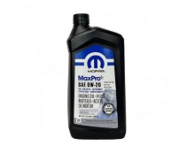 Mopar 0W-20 1L