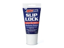 AMSOIL Slip Lock® Differential Additive 118ml