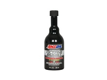 AMSOIL DOMINATOR® Octane Boost 355ml