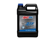 AMSOIL Signature Series Fuel-Effcient Synthetic ATF 3.78L