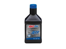 AMSOIL Signature Series Fuel-Effcient Synthetic ATF 0.946L