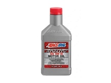 AMSOIL 10W-40 ATV/UTV Motor Oil 0.946L