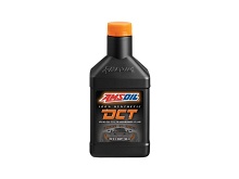 AMSOIL 100% Synthetic DCT Fluid 0.946L