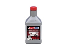 AMSOIL Z-ROD® 20W-50 Synthetic Motor Oil 0.946L