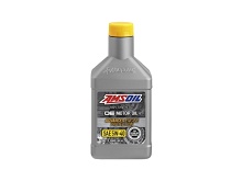 AMSOIL OE 5W-40 Synthetic Motor Oil 0.946L