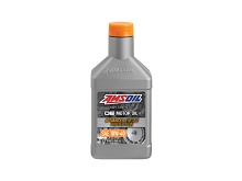AMSOIL OE 10W-40 Synthetic Motor Oil 0.946L