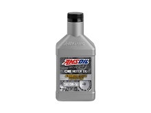 AMSOIL OE 0W-16 Synthetic Motor Oil 0.946L