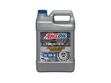 AMSOIL OE 10W-30 Synthetic Motor Oil 3.78L