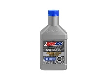 AMSOIL OE 10W-30 Synthetic Motor Oil 0.946L