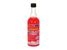 AMSOIL Dominator® Coolant Boost 473ml