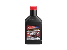 Olej motorový 5W-30 AMSOIL Signature Series 0.946L Dodge Durango 2011-2012