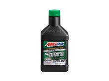 Olej motorový 0W-20 AMSOIL Signature Series 0.946L Dodge Durango 2016+