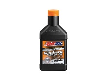 Olej motorový 0W-40 AMSOIL Signature Series 0.946L Dodge Durango 2018+