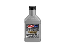 Olej motorový 5W-20 AMSOIL OE 0.946L Dodge Durango 2005-2009