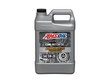 Olej motorový 5W-20 AMSOIL OE 3.78L Dodge Durango 2005-2009