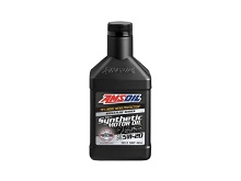 Olej motorový 5W-20 AMSOIL Signature Series 0.946L Dodge Durango 2005-2009