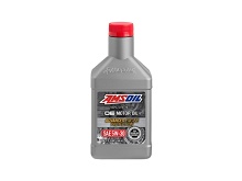 Olej motorový 5W-30 AMSOIL OE 0.946L Dodge Durango 2004-2006
