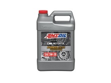 Olej motorový 5W-30 AMSOIL OE 3.78L Dodge Durango 2004-2006