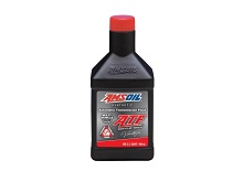 Olej převodový AMSOIL Signature Series Multi-Vehicle Synthetic ATF 0.946L Dodge Durango 2004-2009