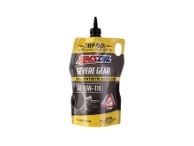 Olej převodový AMSOIL Severe Gear® 75W-110 Synthetic Gear Lube 0.946L Easy Pack Dodge Durango 2004-2009