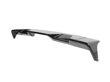 VÝPRODEJ Spoiler střechy Dodge RAM 1500 2013-2018