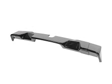 VÝPRODEJ Spoiler střechy Dodge RAM 1500 2019+