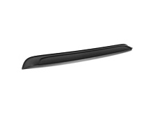 VÝPRODEJ Spoiler zadního okna Dodge Challenger 2008+