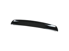 VÝPRODEJ Zadní spoiler HELLCAT REDEYE Style Dodge Challenger 2008+