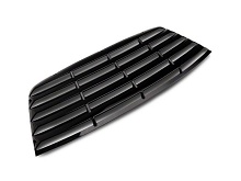 VÝPRODEJ Žaluzie zadního okna Dodge Challenger 2008+ MP V1 Lesklý