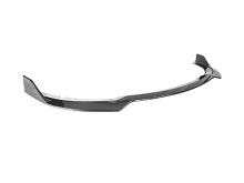 VÝPRODEJ Spoiler předního nárazníku IKON V1 Dodge Charger SRT 2015+ Lesklý