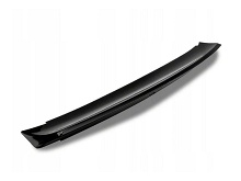 VÝPRODEJ Zadní spoiler Ducktail Style Ford Mustang 2005-2009