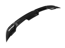 VÝPRODEJ Zadní spoiler GT500 2020 Style Ford Mustang 2010-2014