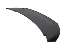 VÝPRODEJ Zadní spoiler GT500 Style Ford Mustang 2010-2014